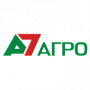 Рустам Шарафутдинов, Руководитель отдела продаж А7 Агро-ОМК